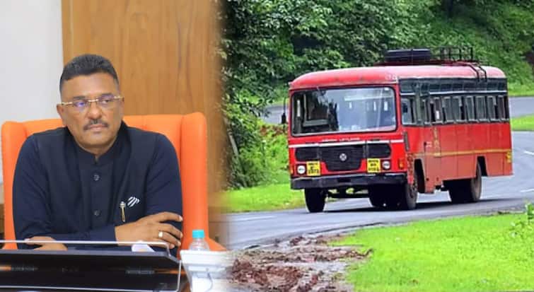 MSRTC : दिवाळीत लालपरीला लक्ष्मी पावली; पुण्यात सर्वाधिक उत्पन्न, तर राज्यात वर्षातील सर्वाधिक उत्पन्नाचा नवा विक्रम