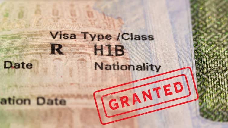 Trump’s H-1B Policy Change Divides Tech World: CEOs Support $100,000 Visa Fee