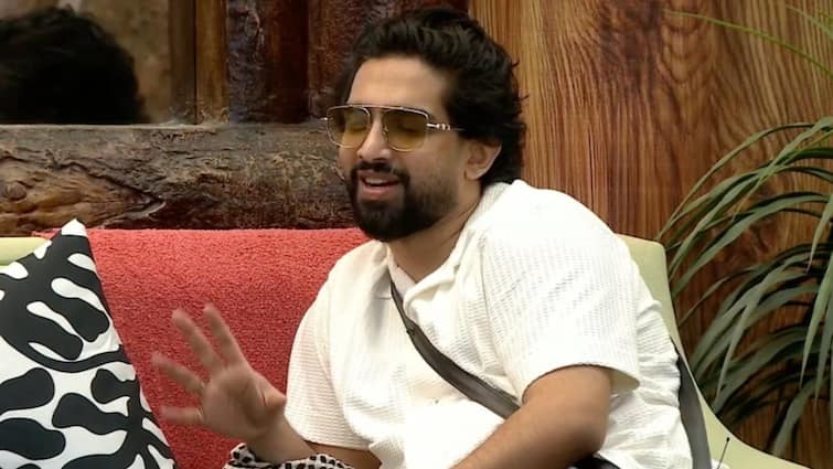 Amaal Mallik’s Aunt Roshaan Garry Says He’s Not Playing Any Strategy In Bigg Boss 19