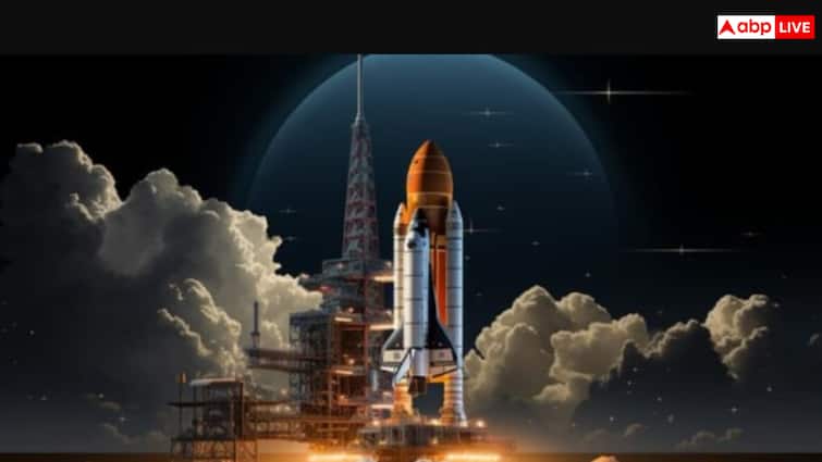 ISRO Jobs 2025: 10वीं पास से लेकर IIT ग्रेजुएट तक के लिए शानदार मौका, जानिए कैसे करें आवेदन