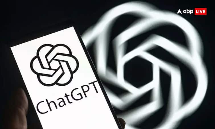 AI या इमोशनल ट्रैप? ChatGPT पर लाखों यूजर्स कर रहे हैं सुसाइड की बातें, OpenAI ने किया बड़ा खुलासा