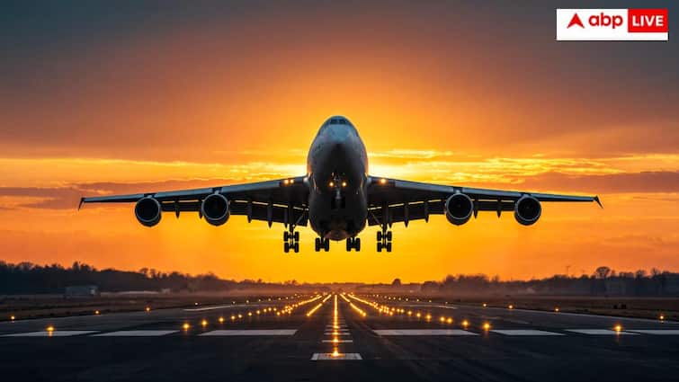 फ्लाइट अटेंडेंट की इस एक गलती से एयरलाइन को हो गया 88 लाख का नुकसान- हैरान रह गए यूजर्स