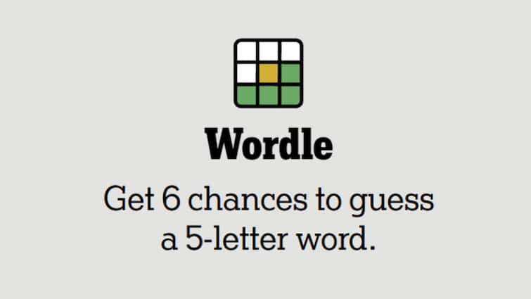 Wordle #1593 Answer Today (October 29): Struggling With Today’s Puzzle? Check Hints & Solution