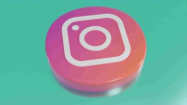Instagram का नया फीचर! अब देखिए वो पुराने Reels जिन्हें आपने लाइक या सेव करना भूल गए थे