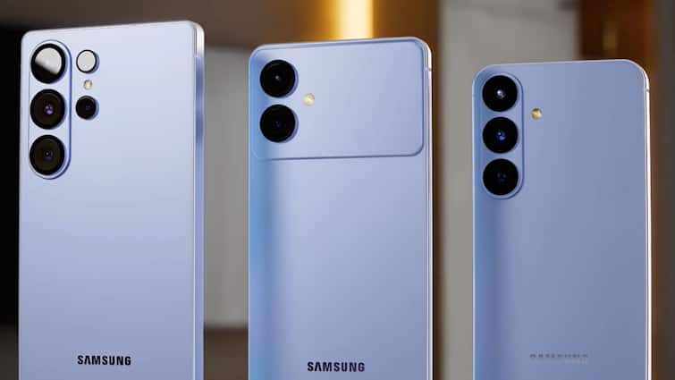 Samsung Galaxy S26 Leaks: Will We Get Exynos SoC In India? All You Need To Know