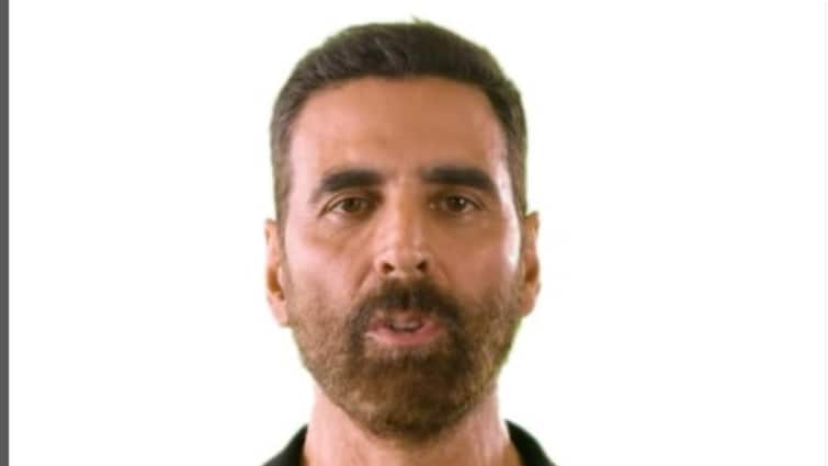 Akshay Kumar & Anees Bazmee Reunite For New Family Comedy In February 2026