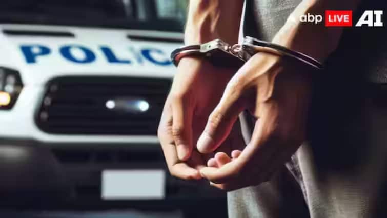 सहारनपुर में फर्जी डिग्री रैकेट का भंडाफोड़, 12 घंटे में पांच गिरफ्तार- दिल्ली पुलिस भर्ती में पकड़ी गई थी फर्जी डिग्री