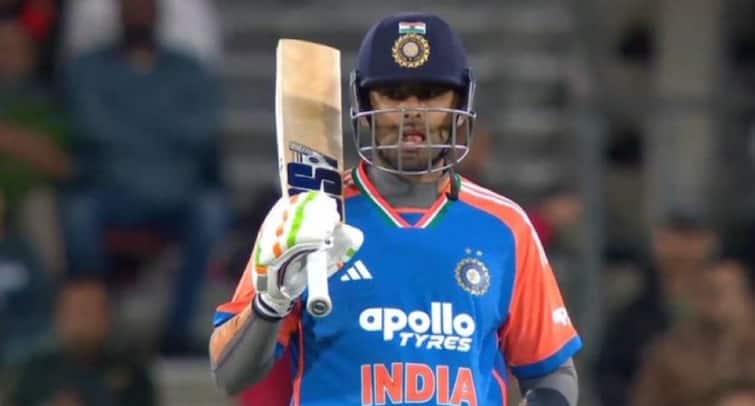 IND vs AUS: When Is Team India's Next Match Against Australia?