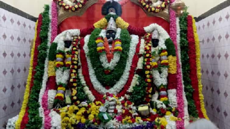 Bangladeshi National Arrested For Vandalising Idol At Bengaluru Temple