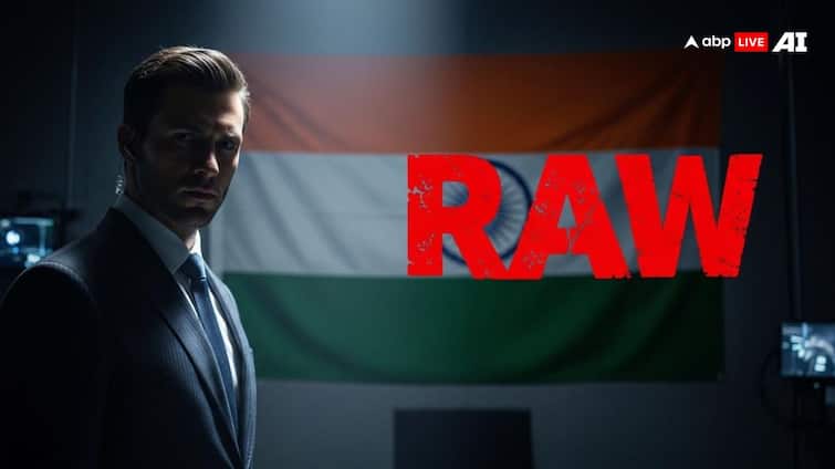 किस मिशन में RAW हो गया था बुरी तरह फेल, खुफिया एजेंसी के इस एजेंट ने किया खुलासा