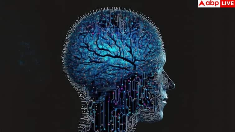 Early signs of stroke: ये लक्षण दिखें तो समझ जाएं पड़ने वाला है ब्रेन स्ट्रोक, अपाहिज होने से पहले करा लें इलाज