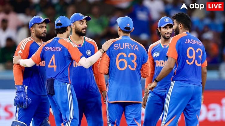 IND vs AUS Live Streaming: कब, कहां देखें भारत-ऑस्ट्रेलिया के बीच पहला टी20 मैच? जानिए लाइव स्ट्रीमिंग की हर डिटेल