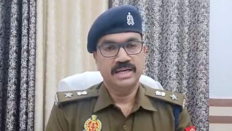 बरेली में घर से मिली विवाहित महिला की लाश, गले पर कटे का निशान, दहेज हत्या का केस दर्ज