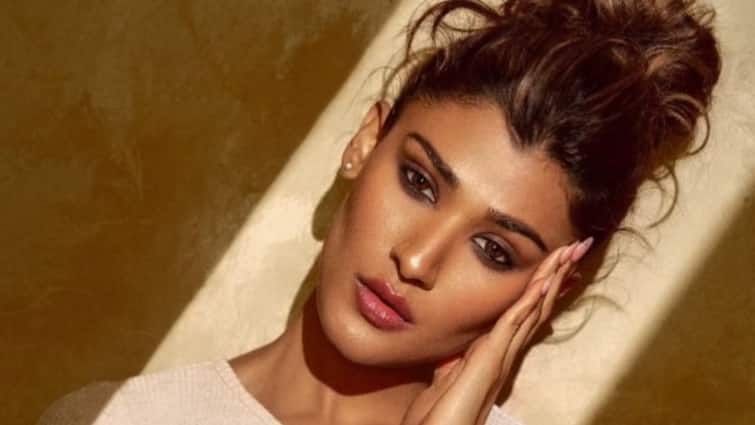 Bigg Boss 19’s Nehal Chudasama Opens Up On Salman Khan’s Criticism & Her Fallout With Farrhana Bhat