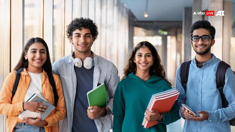 ऑस्ट्रेलिया की ये यूनिवर्सिटी भारतीय छात्रों को दे रही 28.5 लाख की स्कॉलरशिप, यहां जान लें पूरी डिटेल