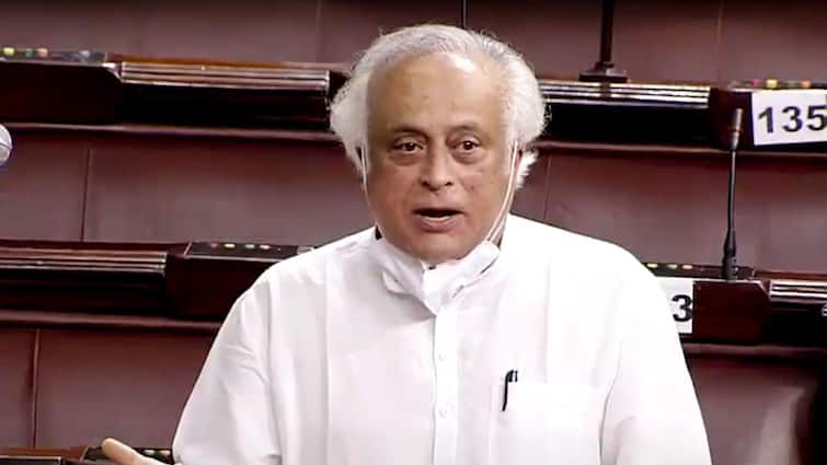 Image related to Manusmriti At The Core Of New Labour Policy? Congress Says It’s A Step Backward