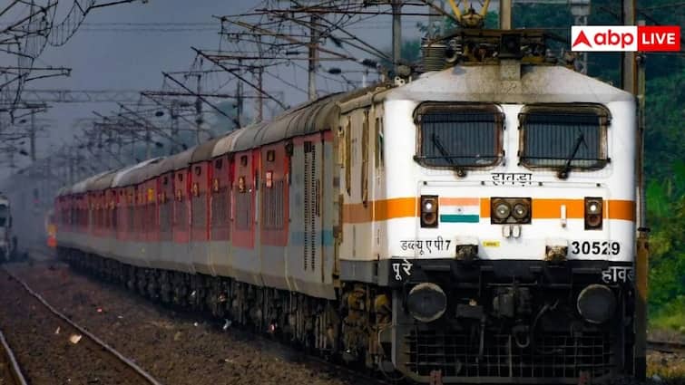 यात्रीगण कृपया ध्यान दें, इस रूट की ट्रेनें हुईं कैंसिल, सफर से पहले चेक कर लें लिस्ट