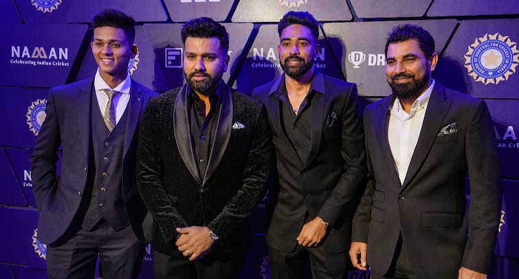 IPL 2026: Harsha Bhogle Names Big-Money IPL Players Who Might Be Released