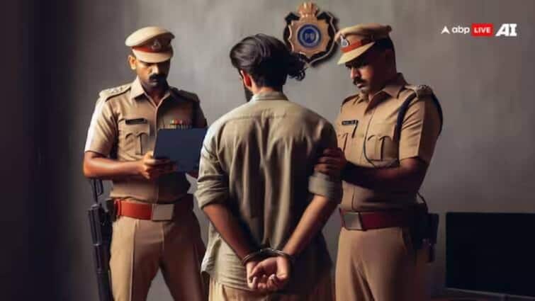 महाराष्ट्र ATS को बड़ी कामयाबी, अल-कायदा लिंक में पुणे से जुबैर गिरफ्तार, दाऊद का करीबी भी पकड़ाया