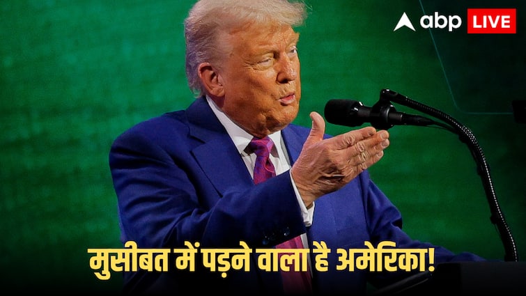 US Economy: डॉलर होगा कमजोर, अमेरिका के एक फैसले से भारत समेत इन देशों को होगा बड़ा फायदा!