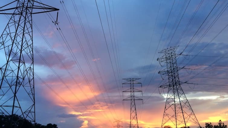 Bengaluru Power Cut On October 30: Check If Your Area Is Affected?