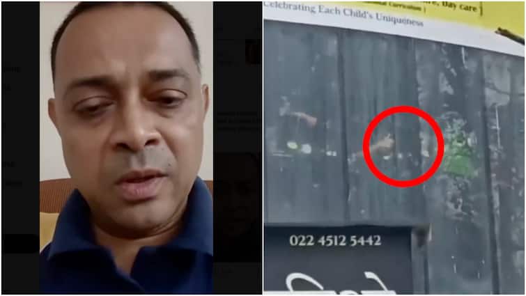 Mumbai: Man Holds 20 Children Captive Inside RA Studio Under Guise Of Audition, Shot Dead In Police Crossfire