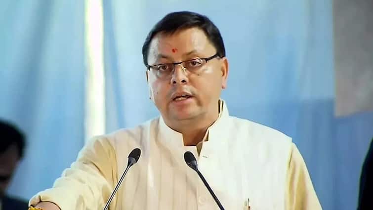 धामी सरकार का वित्तीय अनुशासन मॉडल देशभर में सराहा गया, उत्तराखंड को मिला दूसरा स्थान