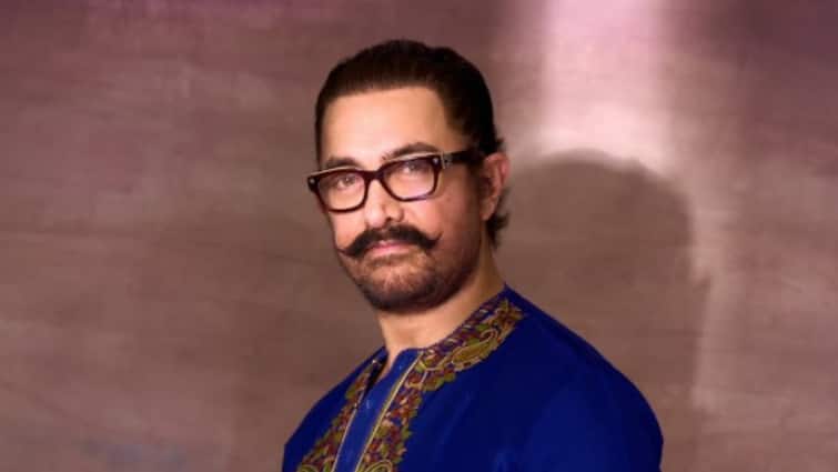 R.K. Laxman Family Announces First-Ever Award; A.R. Rahman Concert To Honour Aamir Khan