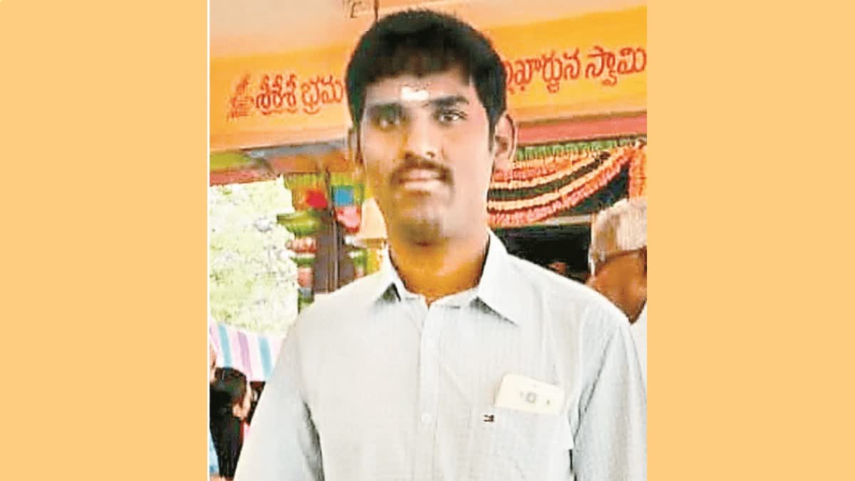 ಮಗನನ್ನು ಉಳಿಸಿಕೊಳ್ಳಲು ತಾಯಿ ತನ್ನ ಕಿಡ್ನಿ ದಾನ ಮಾಡಿದಳು: ಆದರೆ ಮಗನೇ ಬದುಕುಳಿಯಲಿಲ್ಲ; ಹೆಚ್ಚುತ್ತಿರುವ ಸಿಕೆಡಿ ಬಗ್ಗೆ ತಜ್ಞರು ಹೇಳುವುದೇನು?