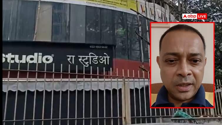मुंबई के RA स्टूडियो में बच्चों को कैसे बनाया गया बंधक, कौन था आरोपी रोहित आर्या? 10 बड़ी बातें