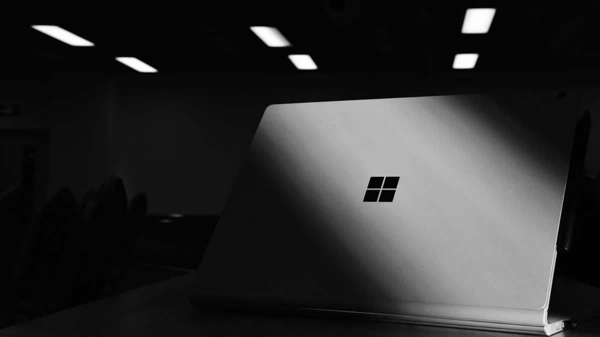 ತಿಂಗಳಲ್ಲಿ 2ನೇ ಬಾರಿಗೆ ವಿಶ್ವಾದ್ಯಂತ ಅಮೆಜಾನ್ ವೆಬ್ ಸರ್ವೀಸ್ ಡೌನ್!; ಕೋಟಿಗಟ್ಟಲೇ ನಷ್ಟ