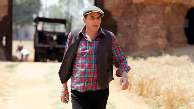 Sunny Deol Hails Dharmendra’s Performance In Ikkis, Says 'Papa Is Going To Rock Again'