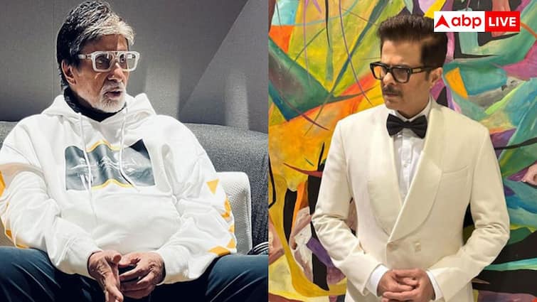 Personality Rights: क्यों पर्सनैलिटी राइट्स सुरक्षित करवा रहे भारत के सेलेब्स, इसमें किन चीजों पर होता है अधिकार?