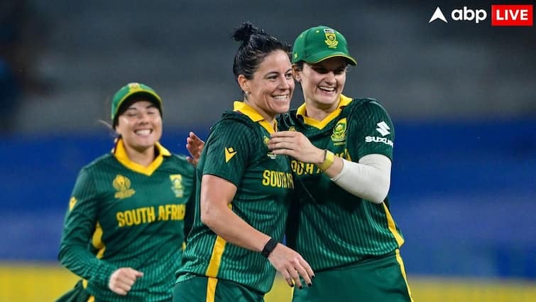 कौन बनीं विश्वकप इतिहास में सबसे ज्यादा विकेट लेने वाली महिला खिलाड़ी, झूलन गोस्वामी का रिकॉर्ड टूटा