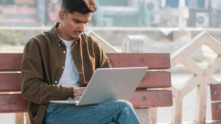 Education Beyond Metros: Tier-2 & Tier-3 Campuses Now Shaping India’s Future Workforce. Here's How