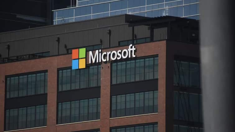Why Did Microsoft Azure Outage Take Place? Here’s What The Company Said
