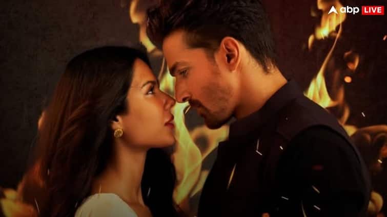 Ek Deewane Ki Deewaniyat BO Day 9:बॉक्स ऑफिस पर धूम मचा रही ‘एक दीवाने की दीवानियत’, 9वें दिन 'परम सुंदरी' के उड़ा दिए परखच्चे, जानें- कलेक्शन