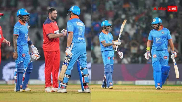 टीम इंडिया के इस खिलाड़ी ने खुद कराया था अपने माता-पिता का तलाक, हकीकत जान उड़ जाएंगे होश