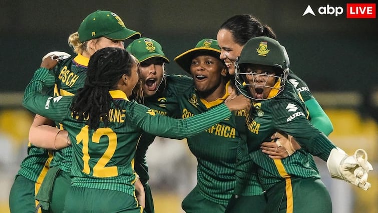 Women's World Cup Final: कब और कहां देखें वीमेंस वर्ल्ड का फाइनल मुकाबला? वेन्यू, डेट, टाइम समेत जानें सभी डिटेल्स