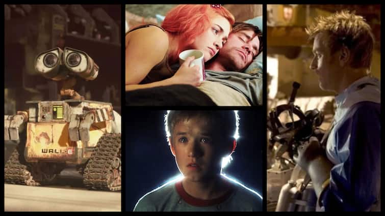 इन 7 फिल्मों ने की थी सालों पहले जो भविष्यवाणी, वो सब कुछ आज सच में हो रहा है