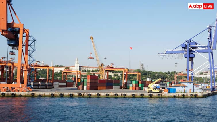 कोचीन शिपयार्ड में अप्रेंटिसशिप का सुनहरा मौका, 300 पदों पर भर्ती शुरू, जानें पूरी डिटेल्स