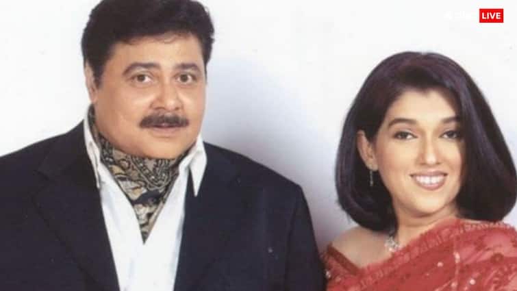 मौत से 3 घंटे पहले सतीश शाह ने रत्ना पाठक को किया था मैसेज, सदमे में एक्ट्रेस