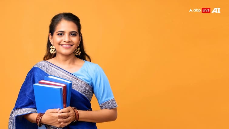 इस स्टेट में निकली टीचरों के 10 हजार पदों पर भर्ती, 70 हजार मिलेगी सैलरी, पढ़ें डिटेल्स