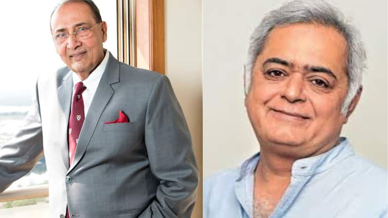 Yusuf Husain Death Anniversary: वो एक्टर जिसने बचाया था हंसल मेहता का करियर, फिल्म के लिए दे दिया था अपना पैसा