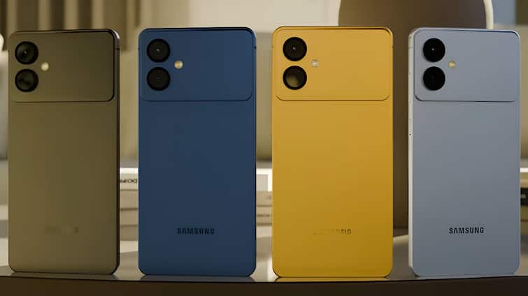 Samsung Galaxy S26 Leaks: Phone Codenamed 'More Slim' In The Works. Is This The New Edge?