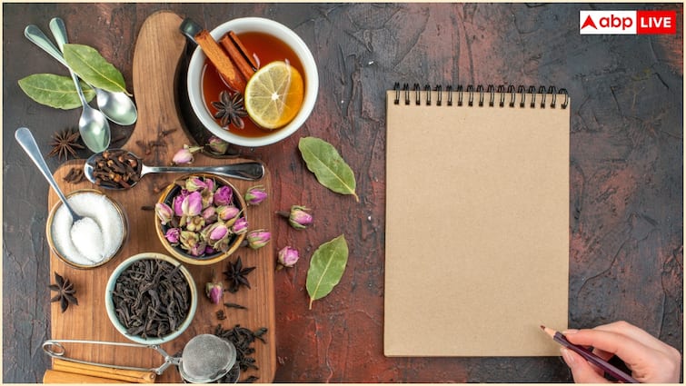 Ayurveda Education: NCERT ने साइंस सिलेबस में जोड़ा आयुर्वेद, अब दिनचर्या और समग्र स्वास्थ्य के सिद्धांत सीखेंगे बच्चे