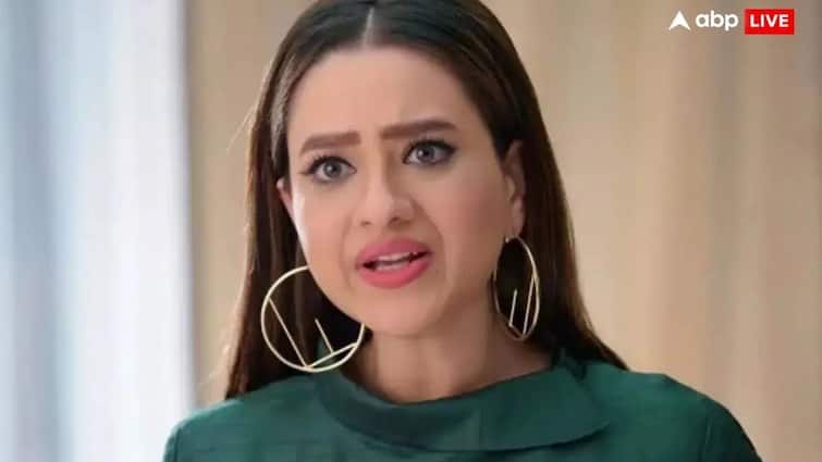 'अनुपमा' में फिर से वापसी करने वाली है काव्या? महीनों बाद मदालसा शर्मा ने बताई शो छोड़ने की वजह