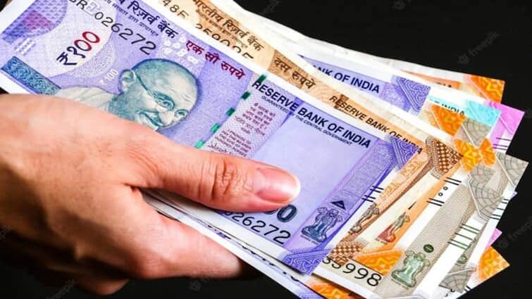 What To Expect From The 8th Pay Commission: How India’s Economy Will Influence Your Next Pay Hike