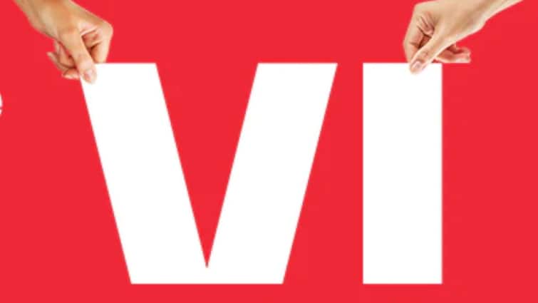 Telecom Stocks Under Pressure: Vodafone Idea Dips 12% After Supreme Court AGR Order