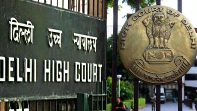 स्कूल टीचर्स के प्राइवेट ट्यूशन देने से क्यों रोका जा रहा? याचिका पर दिल्ली HC ने सरकार से मांगा जवाब